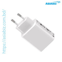 Xiaomi 22.5W USB Charger Adapter (EU)